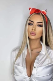 Проститутка Катенька Анал