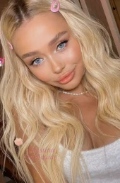 Проститутка Настя АНАЛ